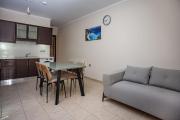 Top Argostoli