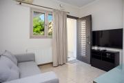 Top Argostoli