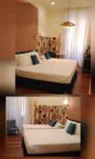 Top Rome