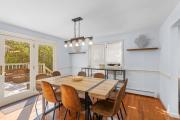 Top Mashpee