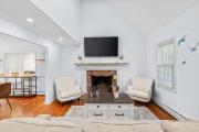 Top Mashpee