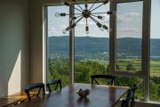 Top Baie-Saint-Paul