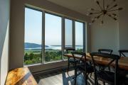 Top Baie-Saint-Paul