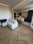 Top Harrogate