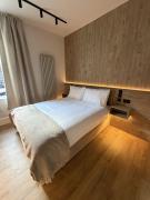 Top Harrogate