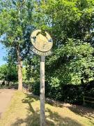 Top East Horsley