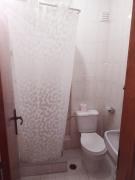 Quarto 09 viseu