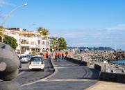 Top Aci Castello