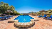 Top Frigiliana