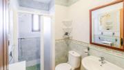 Top Frigiliana