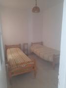 Top La Goulette