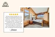 Top Breckenridge