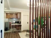 Top Nairobi