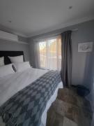 Top Port Shepstone