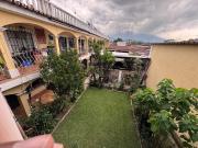 Top Antigua Guatemala