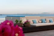 Top Castellammare di Stabia