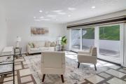 Top Woodland Hills Top Woodland Hills