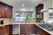 Top Woodland Hills Top Woodland Hills