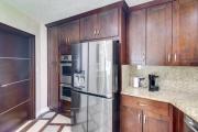 Top Woodland Hills Top Woodland Hills