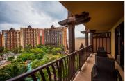Aulani, A Disney Resort & Spa