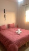 La Cabane Surf Lodge