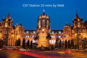 Top Mumbai