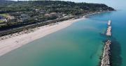 Top Campofilone