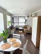 Privilege Apartments KVARTIRA 4