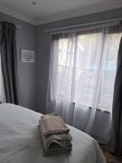 Top Port Shepstone