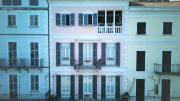 Palazzo Belleluci - Incantevole Dimora vista Lago