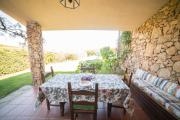 Top San Teodoro