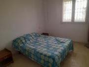 Top La Goulette