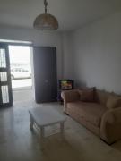 Top La Goulette