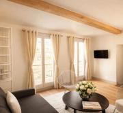 Top Paris