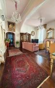 dorholidayhome