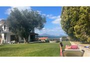 Zeba apartment 250m from the Sea