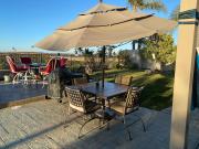 Top Chula Vista
