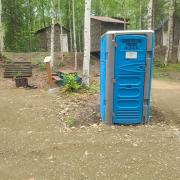Top Wasilla