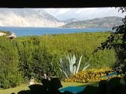 Top San Teodoro