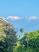 Top Kalimpong