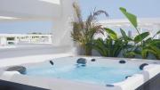 Casa juley