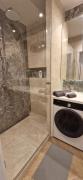 Top Gdańsk