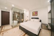 Top Hanoi