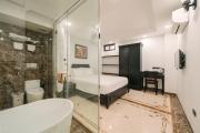 Top Hanoi