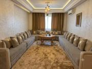 appartement en résidence Piscine