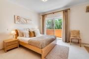 Sunny 2Bdr House near Ferragudo by LovelyStay