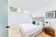 Top London
