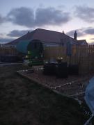 Hillcrest hideaways3