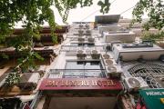 Top Hanoi