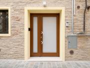 Top Macerata